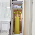 Apartman In The Very Center Of *